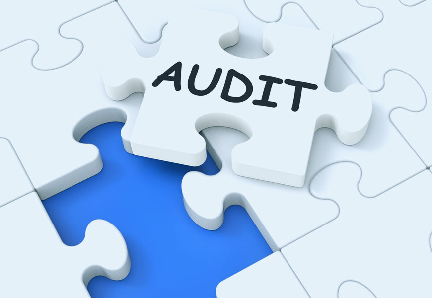 How do I get an ISO 9000 Certification?