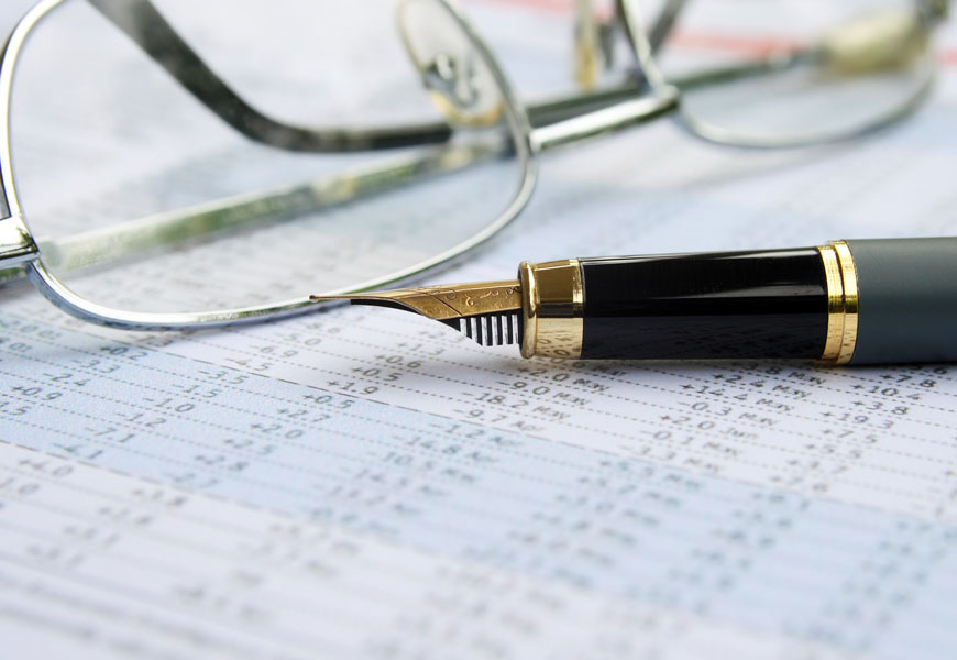 When is the best time to sell my business?