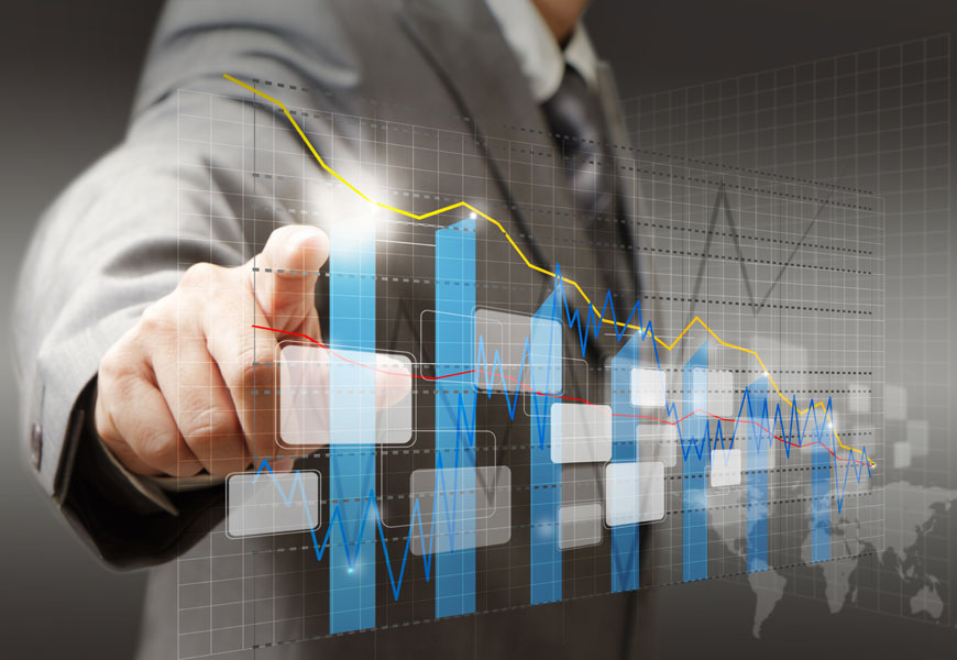 How can I increase my sales?