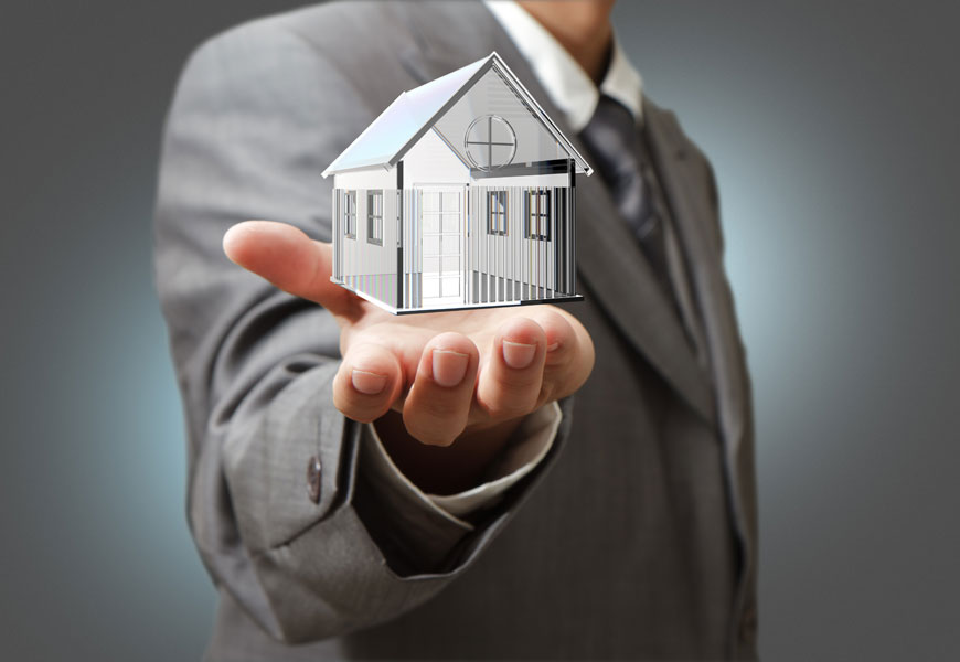 When can I sell my startup business?