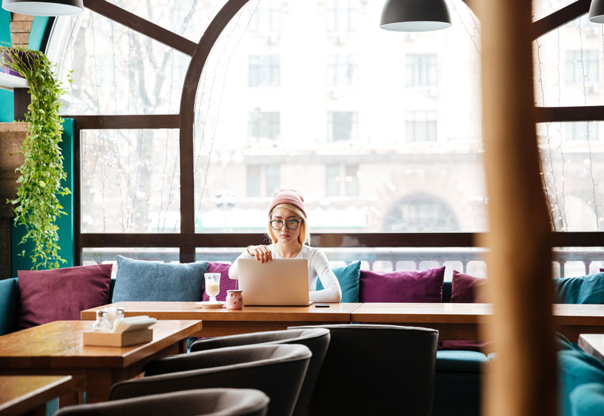 Should I use subcontract personnel in my business?