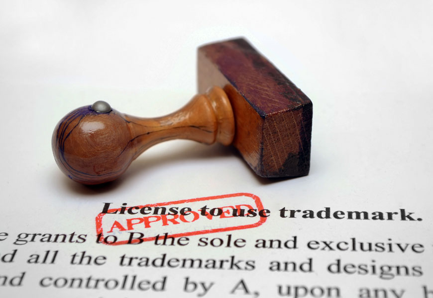 What should be included in a business sale?