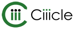 Ciiicle Logo